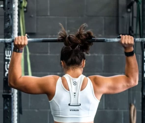 How to Make Fresh Pasta